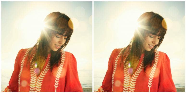 how to get rid of negative energy how to get rid of negative energy