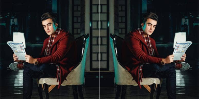 How To Get The Guy, By His Zodiac Sign How To Get The Guy You Want Using Astrology