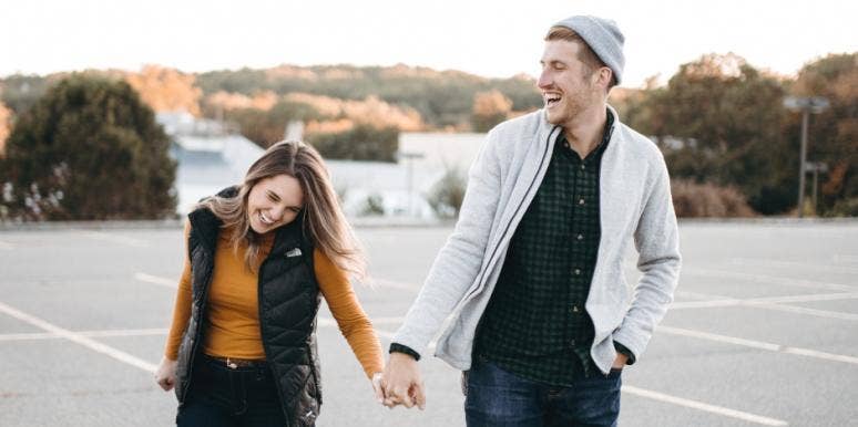 How To Have A Healthy Relationship By Practicing Effective Communication Skills How To Have A Healthy Relationship By Practicing Effective Communication Skills