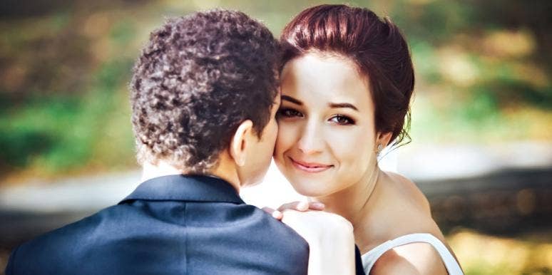 4 Crucial Things Married Couples In Healthy Relationships Do To Stay In Love 4 Crucial Things Married Couples In Healthy Relationships Do To Stay In Love