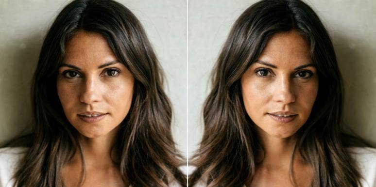 The Side Effects Of Collagen You Need To Know About The Side Effects Of Collagen You Need To Know About