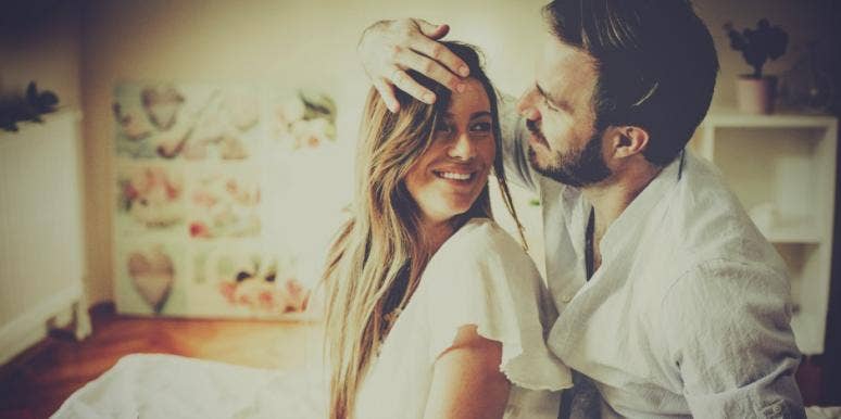 How To Improve Communication & Active Listening Skills To Deepen Intimacy In Healthy Relationship How To Improve Communication & Active Listening Skills To Deepen Intimacy In Healthy Relationship