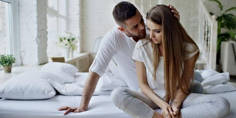 How To Improve Low Self-Esteem That Sabotages Your Chances Of Having Healthy Relationships How To Improve Low Self-Esteem That Sabotages Your Chances Of Having Healthy Relationships