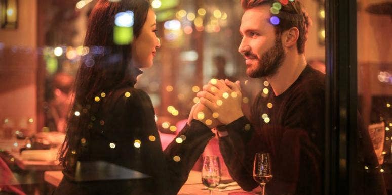 ways to increase your sex drive ways to increase your sex drive