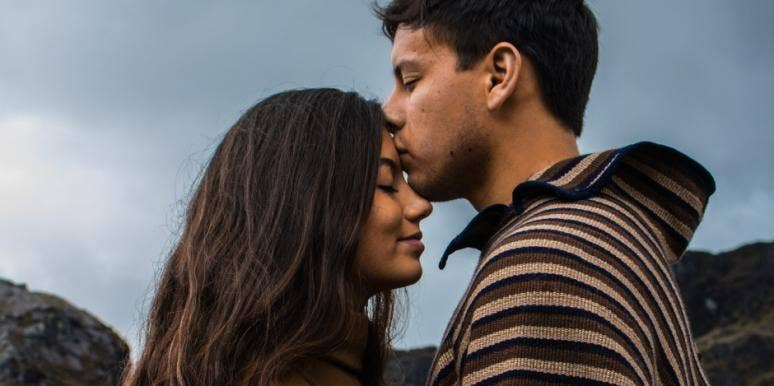 How To Know If He's The One Based On Astrology & Zodiac Sign Personality Traits How To Know If He's The One Based On Astrology & Zodiac Sign Personality Traits