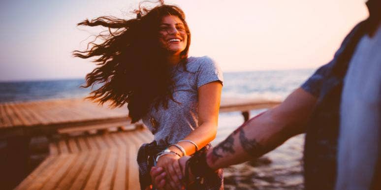 5 Unconditional Lovers Of The Zodiac, Ranked 5 Unconditional Lovers Of The Zodiac, Ranked
