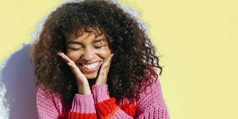 How To Know If You Popped Your Cherry Aka You Have A Broken Hymen | Yourtango