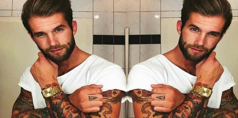what men want in a relationship what men want in a relationship