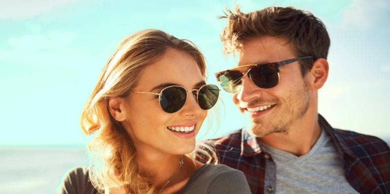 How To Build Confidence In The Man You Love When He Has Low Self-Esteem How To Build Confidence In The Man You Love When He Has Low Self-Esteem