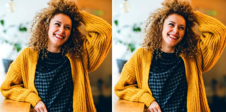 CBD-Fueled Products That Will Help Kick Anxiety - And More - In The Butt CBD-Fueled Products That Will Help Kick Anxiety - And More - In The Butt