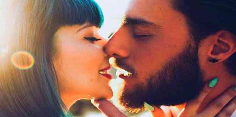 how to make him want you how to make him want you