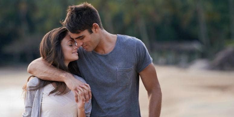 interpersonal neurobiology improve relationship how to make relationship more romantic