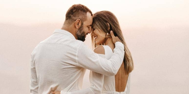 How To Make Someone Fall In Love With You & See You As Wife Material How To Make Someone Fall In Love With You & See You As Wife Material