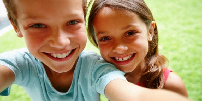 What To Do When One Parent Is Narcissistic What To Do When One Parent Is Narcissistic