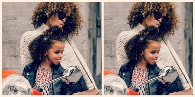 raise feminist daughter raise feminist daughter