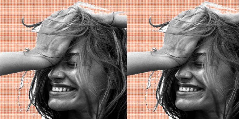 How You React To Compliments How You React To Compliments