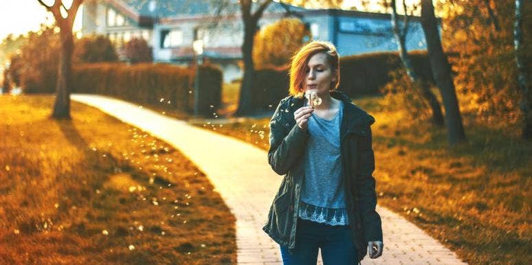 how to reduce stress how to reduce stress