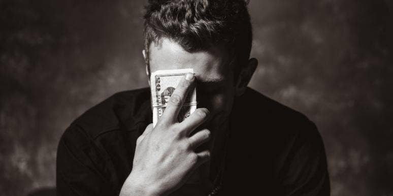 How To Save Money By Avoiding These Common Finance Mistakes How To Save Money By Avoiding These Common Finance Mistakes
