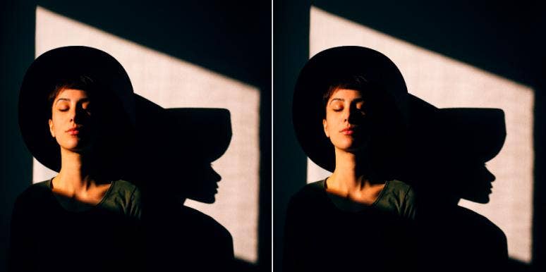 How To Move On From A Narcissistic Ex That's Found New 'Love' How To Move On From A Narcissistic Ex That's Found New 'Love'