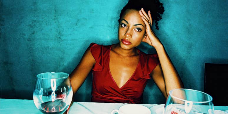 How To Stop Intrusive Thoughts, End Negative Self-Talk & Improve Low Self-Esteem That Stems From Your Childhood How To Stop Intrusive Thoughts, End Negative Self-Talk & Improve Low Self-Esteem That Stems From Your Childhood
