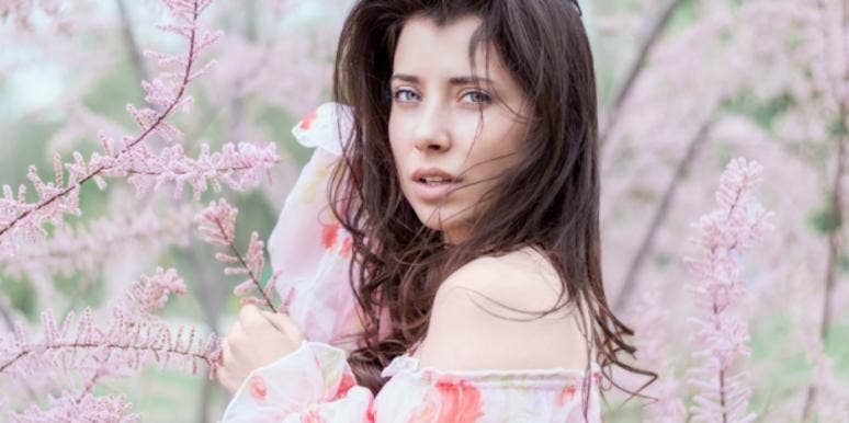 tips for stopping period cramps tips for stopping period cramps