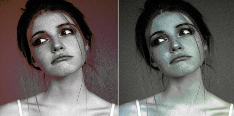 How To Stop Catching Emotions From Negative People How To Stop Catching Emotions From Negative People