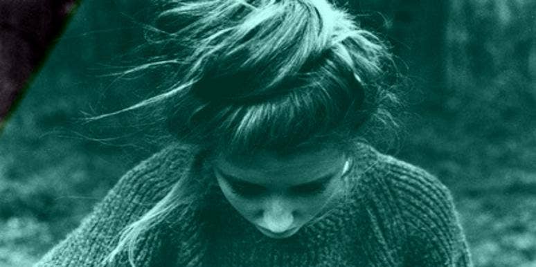 9 Cruel Ways Betrayed Spouses Torture Themselves 9 Cruel Ways Betrayed Spouses Torture Themselves