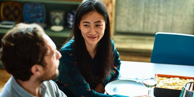 How To Communicate Effectively About Relationship Problems & Avoid Arguing Using 4 Imago Therapy Communication Skills How To Communicate Effectively About Relationship Problems & Avoid Arguing Using 4 Imago Therapy Communication Skills