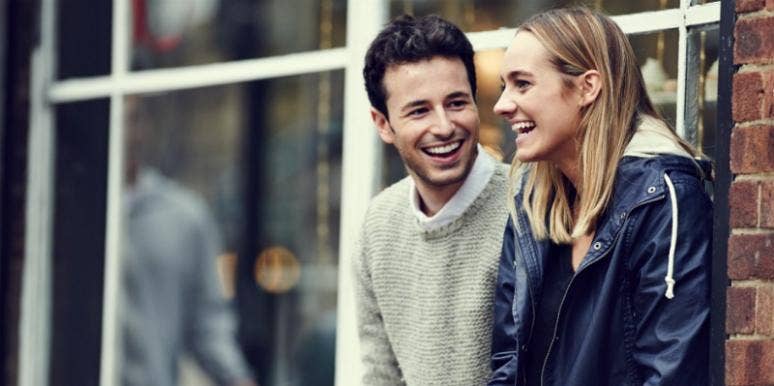 How To Get A Girl To Like You Using 7 Flirting Tips & Conversation Starters How To Get A Girl To Like You Using 7 Flirting Tips & Conversation Starters