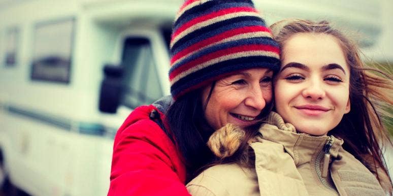 2019 Guide For How To Talk To Kids About Sex Without Shame Or Heteronormative Myths 2019 Guide For How To Talk To Kids About Sex Without Shame Or Heteronormative Myths