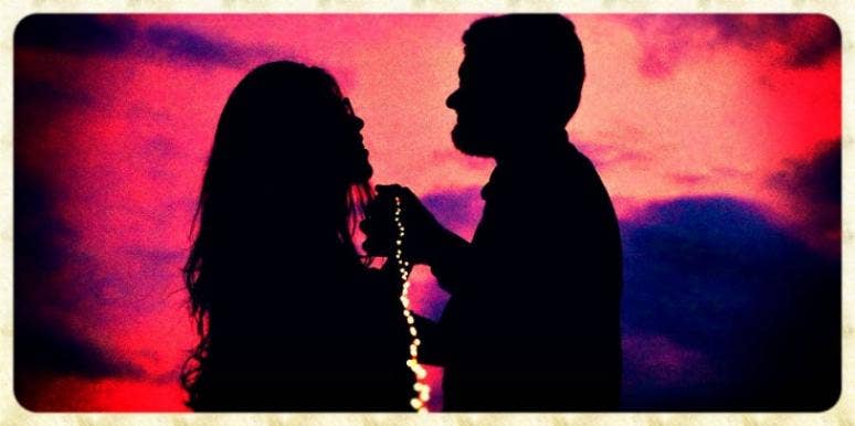 how to talk to men how to talk to men