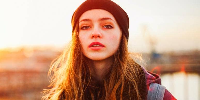 3 Disturbing PTSD Symptoms That Surface In Victims Of Narcissistic Abuse 3 Disturbing PTSD Symptoms That Surface In Victims Of Narcissistic Abuse