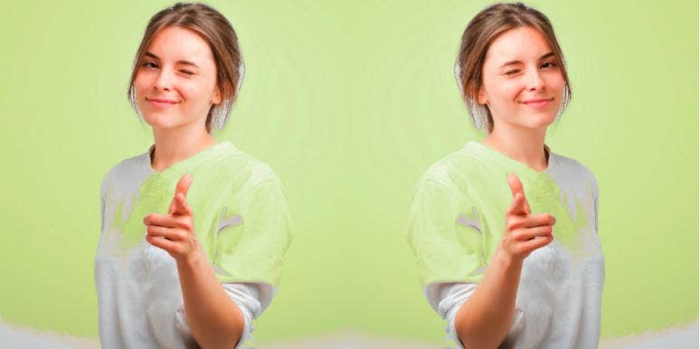 how to use a tampon how to use a tampon