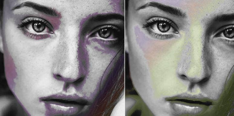 how to deal with difficult emotions how to deal with difficult emotions