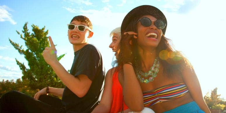 zodiac signs who get friend zoned zodiac signs who get friend zoned