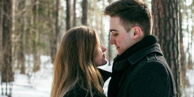 ways we can unknowingly sabotage relationships ways we can unknowingly sabotage relationships