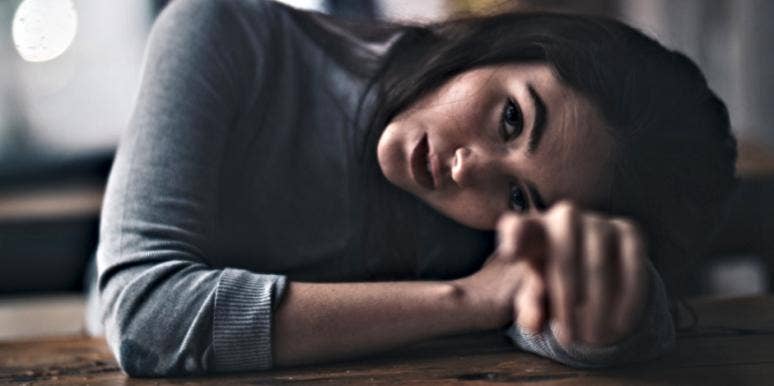 How You Handle Family Problems, By Zodiac Sign How You Deal With Family Stress, Per Astrology