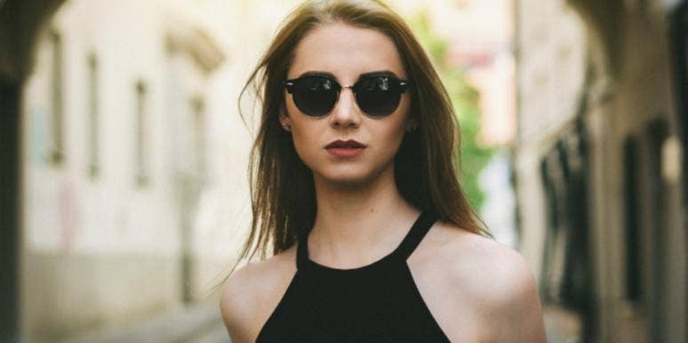 how your personality type handles rejection how your personality type handles rejection