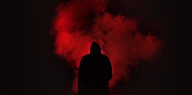 How You Will Die, According To Astrology, Pluto, And The 8th House How You Will Die, According To Astrology, Pluto, And The 8th House