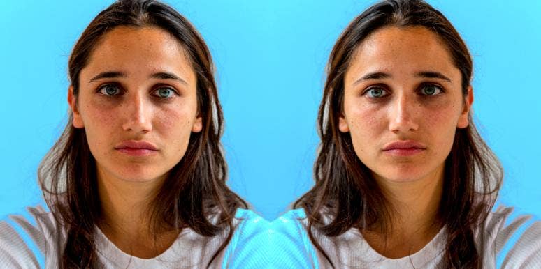photo Aries Zodiac Sign Facts About Aries Woman how aries breaks up with you according