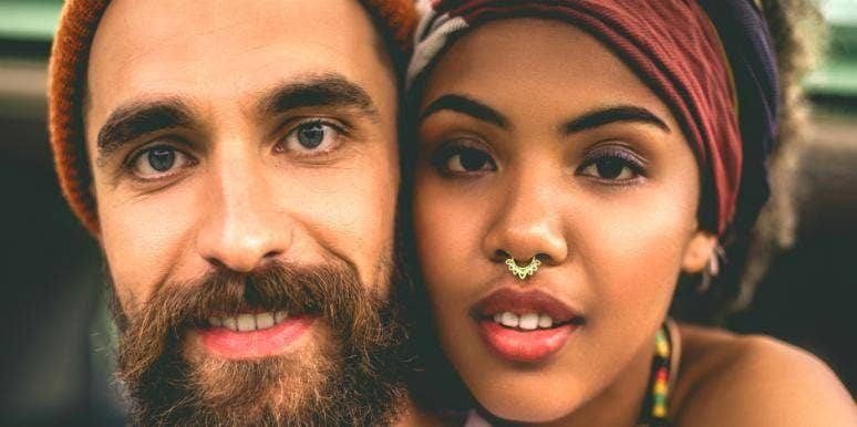 How Do You Keep An Aries Man Interested?