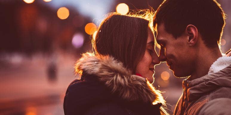 How The Autumn Equinox Affects Your Love Life Starting September 22, 2021, For All Zodiac Signs How The Autumn Equinox Affects Your Love Life Starting September 22, 2021, For All Zodiac Signs