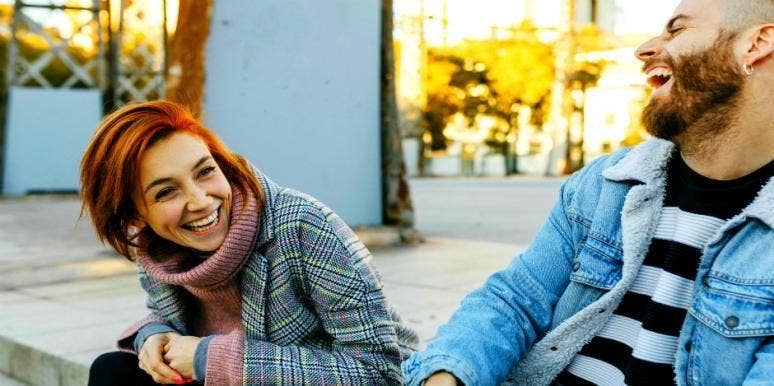 How To Be Positive In Life And Love, According To Your Zodiac Sign How To Be Positive In Life And Love, According To Your Zodiac Sign