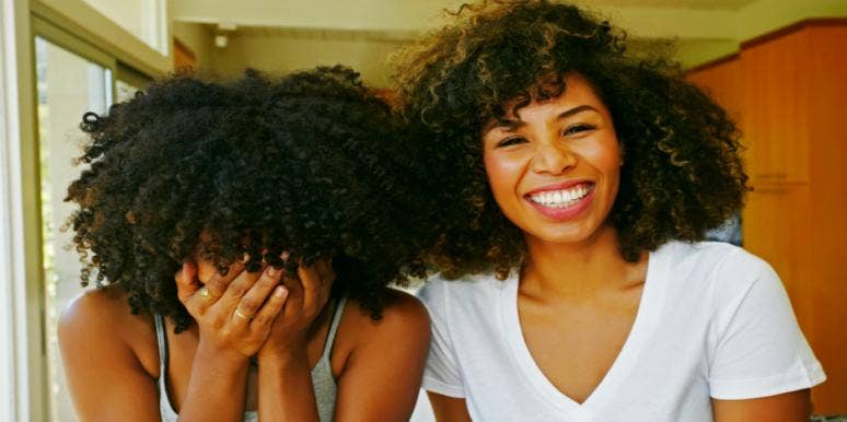8 Ways To Become A High-Value Woman Whose Confidence Inspires Others