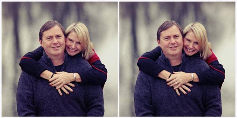 The Negotiation Tactic All Couples Should Use For A Successful Marriage The Negotiation Tactic All Couples Should Use For A Successful Marriage