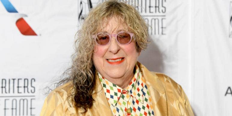 How Did Allee Willis Die? New Details On Death Of 'Friends' Theme Songwriter At 72 How Did Allee Willis Die? New Details On Death Of 'Friends' Theme Songwriter At 72