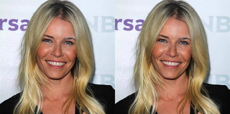 How Did Chelsea Handler's Brother Die? New Details On The Death Of Chet Handler How Did Chelsea Handler's Brother Die? New Details On The Death Of Chet Handler