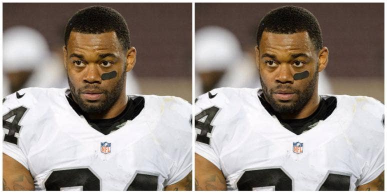 How Did George Atkinson III Die? New Details On Death Of NFL Player One Year After Twin's Death By Suicide How Did George Atkinson III Die? New Details On Death Of NFL Player One Year After Twin's Death By Suicide