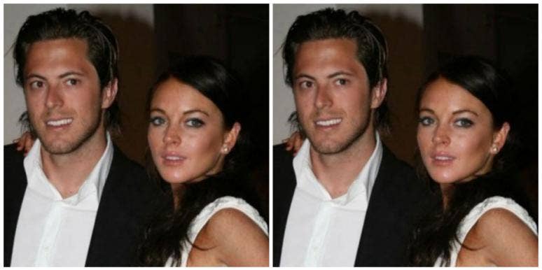 How Did Harry Morton Die? 9 Facts About His Life & Possible Cause Of Death At 38 How Did Harry Morton Die? 9 Facts About His Life & Possible Cause Of Death At 38