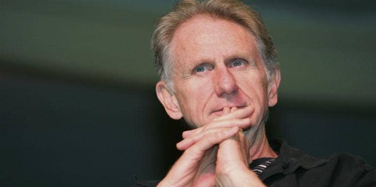 How Did René Auberjonois Die? New Details On Death Of 'Star Trek' Actor At 79 How Did René Auberjonois Die? New Details On Death Of 'Star Trek' Actor At 79